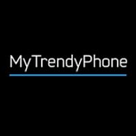 MyTrendyPhone SE Coupon Codes